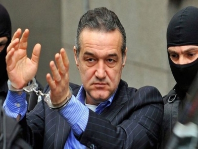 Gigi Becali ar putea fi eliberat mâine 1 article_431261_1.jpg