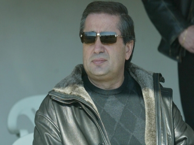 Miliardarul Ioan Niculae, condamnat la închisoare cu executare în dosarul „Mită pentru PSD” 1 article_431262_1.jpg