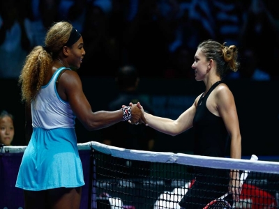 MIAMI. Williams - Halep, finala din semifinale. Ce scrie presa internaţională 1 article_431263_1.jpg