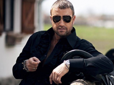 Cătălin Botezatu vrea o „înmormantare fashion” 1 article_431267_1.jpg