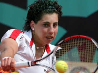 MIAMI. Se știe prima finalistă 1 article_431271_1.jpg
