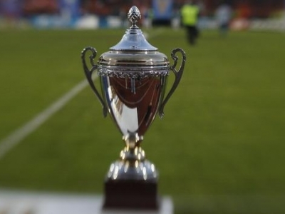 CUPA ROMÂNIEI. Steaua joacă finala 1 article_431272_1.jpg