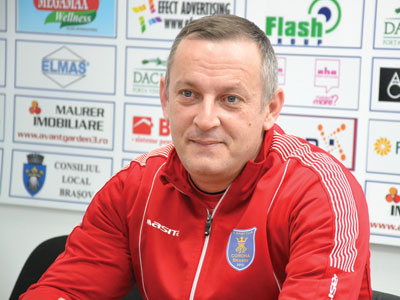 Bogdan Burcea menține suspansul în legătură cu viitorul său la Corona 1 article_431315_1.jpg