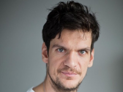 ȘOC. Tudor Chirilă, probleme grave de sănătate!!! Se operează!!! 1 article_431353_1.jpg