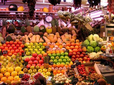 Poliția a confiscat 88 de tone de fructe și legume, doar ieri! Controalele continuă 1 article_431376_1.jpg