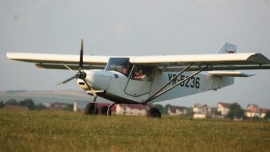 article_431377_1.jpg