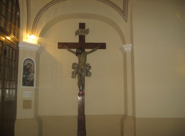 „Ziua cea mai tragică din istoria omenirii” 1 article_431378_1.jpg