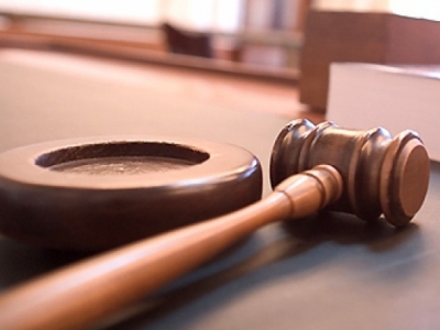 Dosar REVIZUIT după 13 ani de la încarcerarea unui bărbat, pentru crimă 1 article_431379_1.jpg