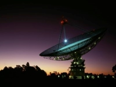 EXTRATEREȘTRI? Semnale misterioase din cosmos! 1 article_431383_1.jpg