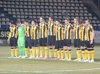 FC BRAȘOV. Patru etape care pot aduce liniștea 1 article_431395_1.jpg