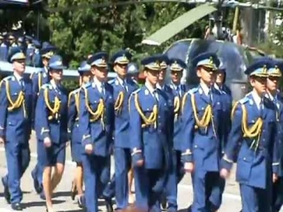 BRAȘOV. Armata - O școală altfel 1 article_431396_1.jpg