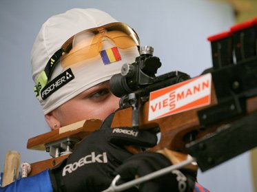 C.N. BIATLON. S-au dat medaliile în proba individuală 1 article_431403_1.jpg