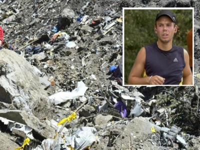 Au apărut noi indicii că Lubitz a prăbușit intenționat avionul, în Alpi 1 article_431407_1.jpg