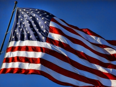 Cel mai inteligent președinte american este... 1 article_431411_1.jpg