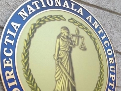 UPDATE. Fost consilier prezidențial, pus sub control judiciar 1 article_431415_1.jpg