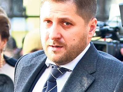 Ginerele lui Traian Băsescu e sub control judiciar! 1 article_431420_1.jpg