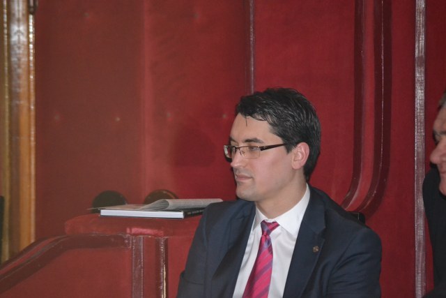Naţionala U17 a rămas fără selecţioner 1 article_431425_1.jpg