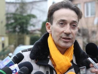 Veste proastă pentru Radu Mazăre 1 article_431432_1.jpg