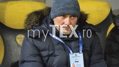 article_431461_1.jpg