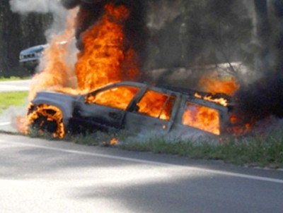 Un mare producător auto e bun de plată 1 article_431472_1.jpg