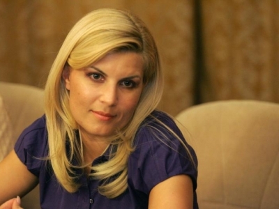 Elena Udrea nu renunţă la contestaţii 1 article_431484_1.jpg