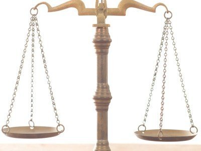 UPDATE. Decizii în dosarul Spitalului de la Socola 1 article_431485_1.jpg