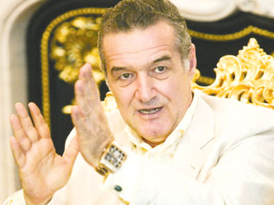 Becali e liber: „Nu mai sunt Gigi, sunt Gheorghe” 1 article_431495_1.jpg