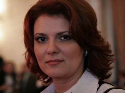 Lia Olguţa Vasilescu tună și fulgeră 1 article_431499_1.jpg