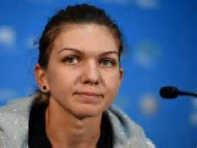 Participarea Simonei La Fed Cup nu e sigură 1 article_431505_1.jpg
