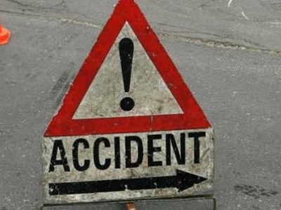 Fost șef de stat implicat într-un accident rutier 1 article_431512_1.jpg