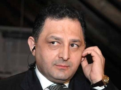 Ce face Marian Vanghelie în arestul Poliției? Mesajul lui pentru jurnaliști 1 article_431513_1.jpg