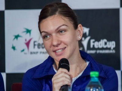 Halep, anunţ important. Ce urmează pentru campioana de la Indian Wells 1 article_431514_1.jpg