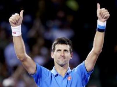 MIAMI. Novak Djokovici joacă finala 1 article_431515_1.jpg