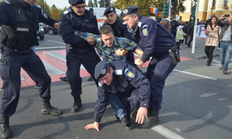 Brașov. Din serialul „Ce mai face Erwin Albu?” 1 article_431517_2.jpg