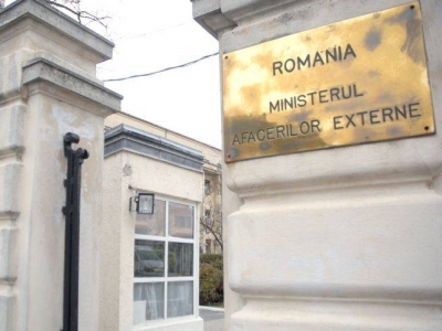 MAE a activat celula de criză în cazul românului răpit în Burkina Faso 1 article_431532_1.jpg