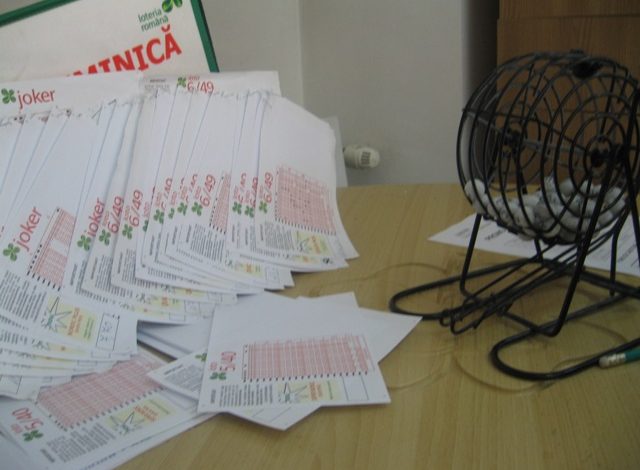 LOTO. Premiu de aproape 3 milioane de euro la 6/49 1 article_431547_2.jpg