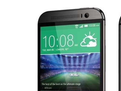 HTC One M8s, fine tunning, dar în ce direcţie? 1 article_431549_1.jpg