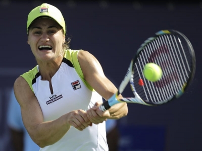 FED CUP. Monica Niculescu ratează meciul din Canada 1 article_431574_1.jpg
