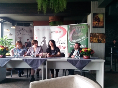 Miss BRAȘOV și-a ales... candidatele 1 article_431575_1.jpg
