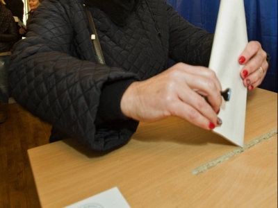 Dacă azi ar fi alegeri prezidențiale ar câștiga... 1 article_431581_1.jpg