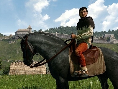 Kingdom Come: Deliverance a fost amânat 1 article_431584_1.jpg