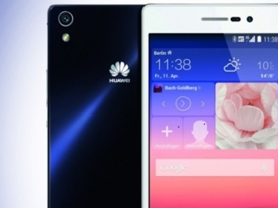 Huawei P8 vrea cu orice preţ în lumina reflectoarelor 1 article_431586_1.jpg
