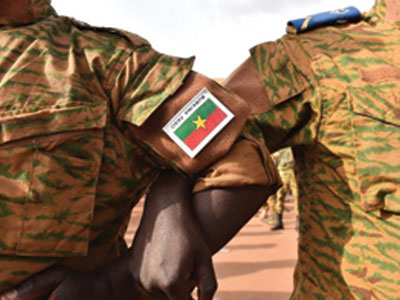Alertă internațională după răpirea unui cetățean român în Burkina Faso 1 article_431595_1.jpg