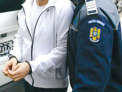 article_431602_1.jpg