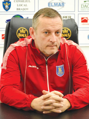 Corona, victorie la scor cu „U” Cluj 1 article_431616_1.jpg
