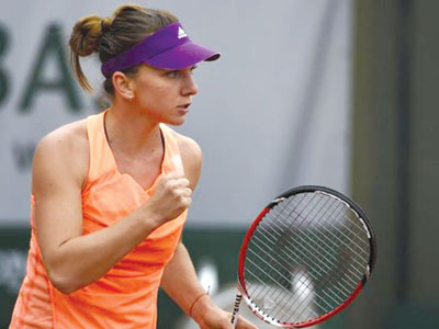 Simona Halep nu va pleca în Canada cu echipa de Fed Cup a României 1 article_431619_1.jpg