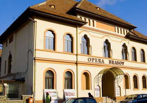BRAȘOV. Invitaţie la Operă pentru cei mici 1 article_431668_1.jpg