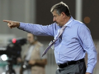 NUMIRE. Ion Marin, o nouă aventură la arabi!!! 1 article_431673_1.jpg