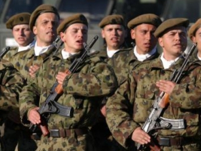 Un primar propune stagiul militar OBLIGATORIU și în România 1 article_431677_1.jpg