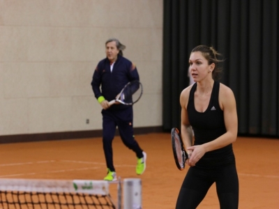 Halep, criticată: „În loc să joace pentru ţară, ea se duce la Stuttgart” 1 article_431690_1.jpg